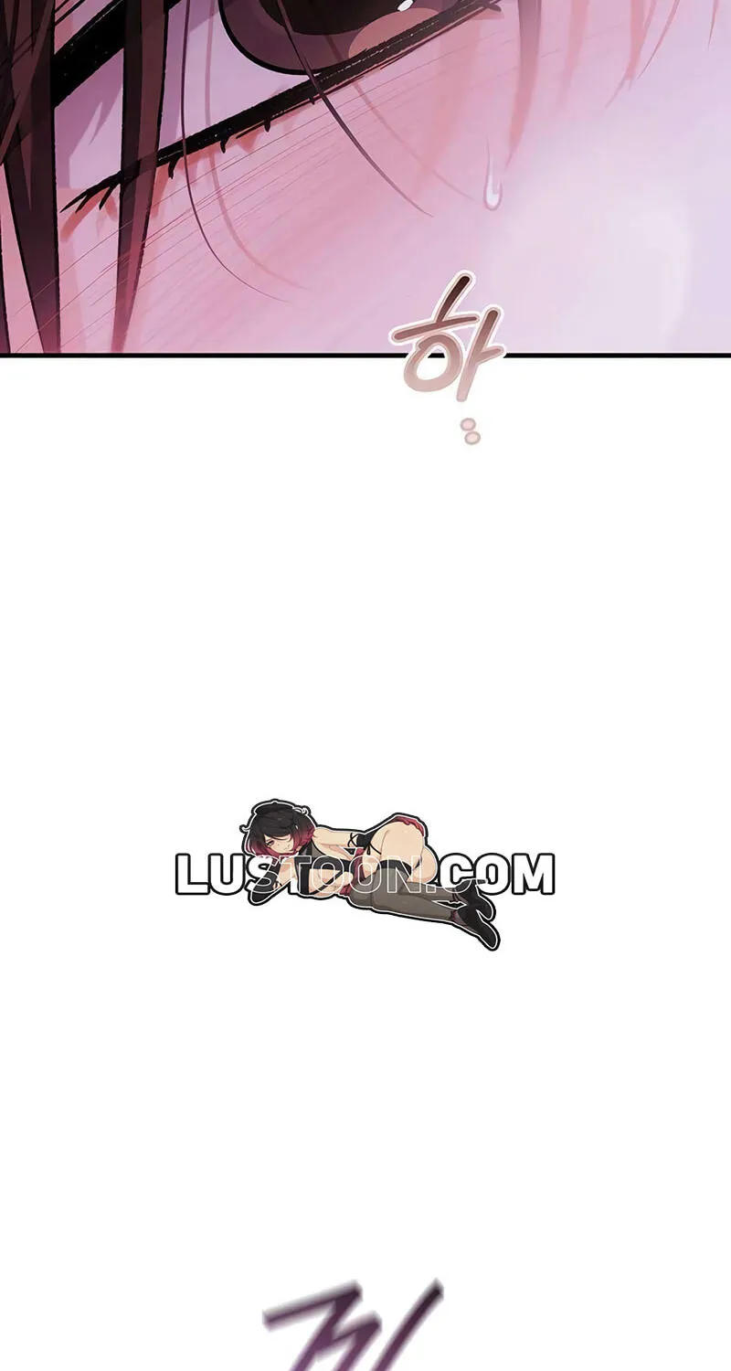 Be a Bad Guy! — Chapter 31 — Page 107