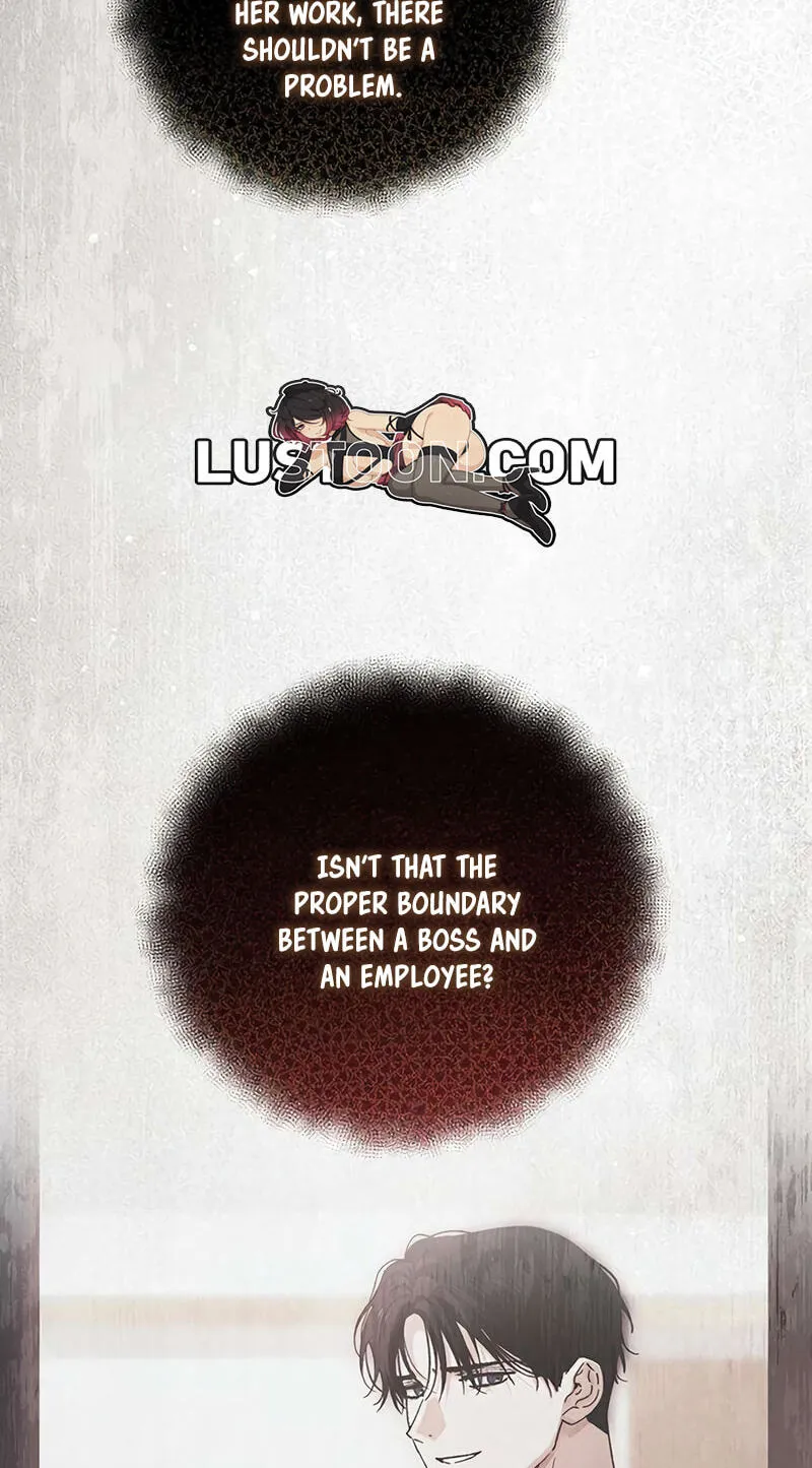 Be a Bad Guy! — Chapter 31 — Page 119