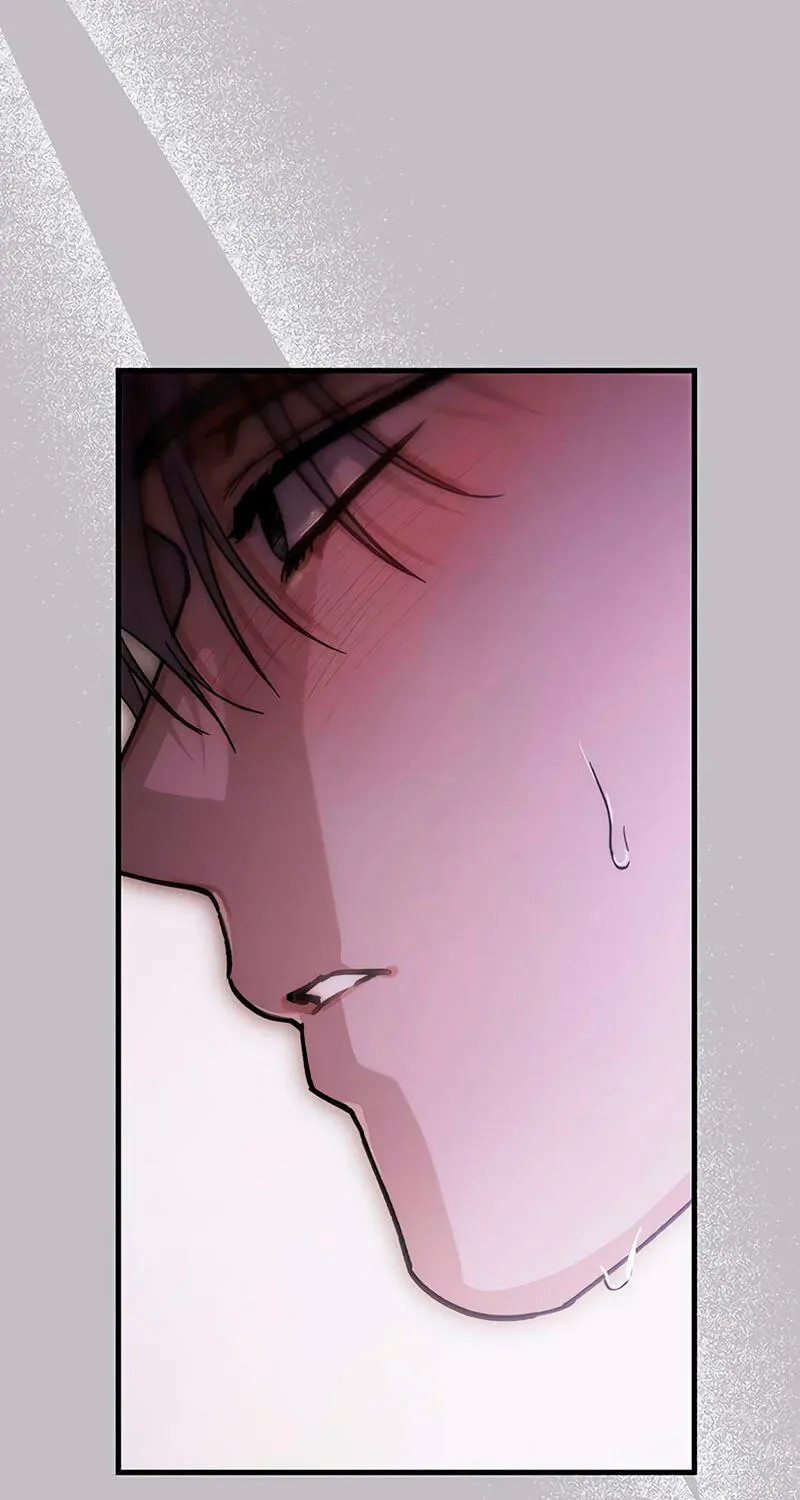 Be a Bad Guy! — Chapter 32 — Page 14