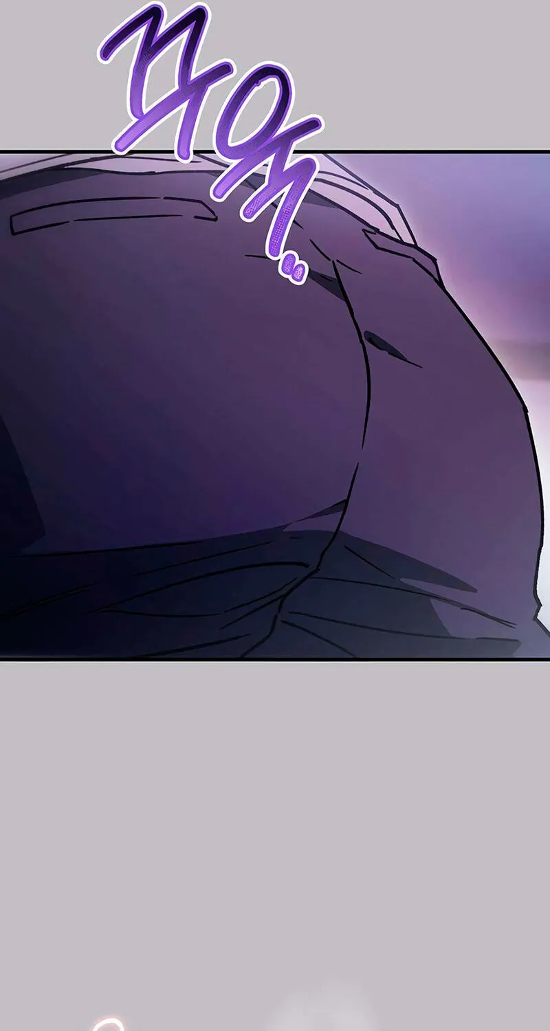 Be a Bad Guy! — Chapter 32 — Page 25