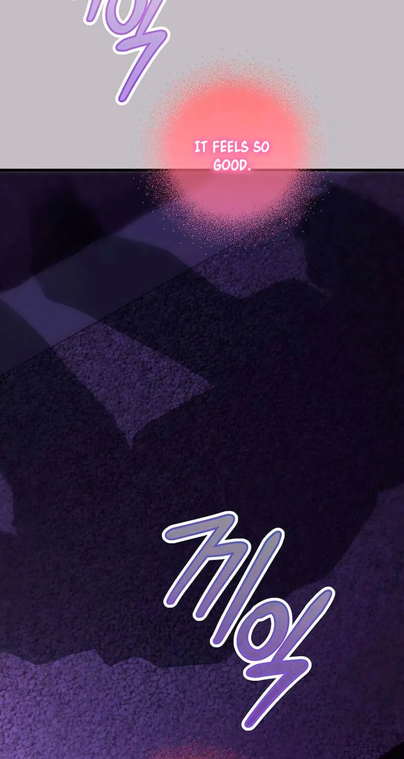 Be a Bad Guy! — Chapter 32 — Page 31
