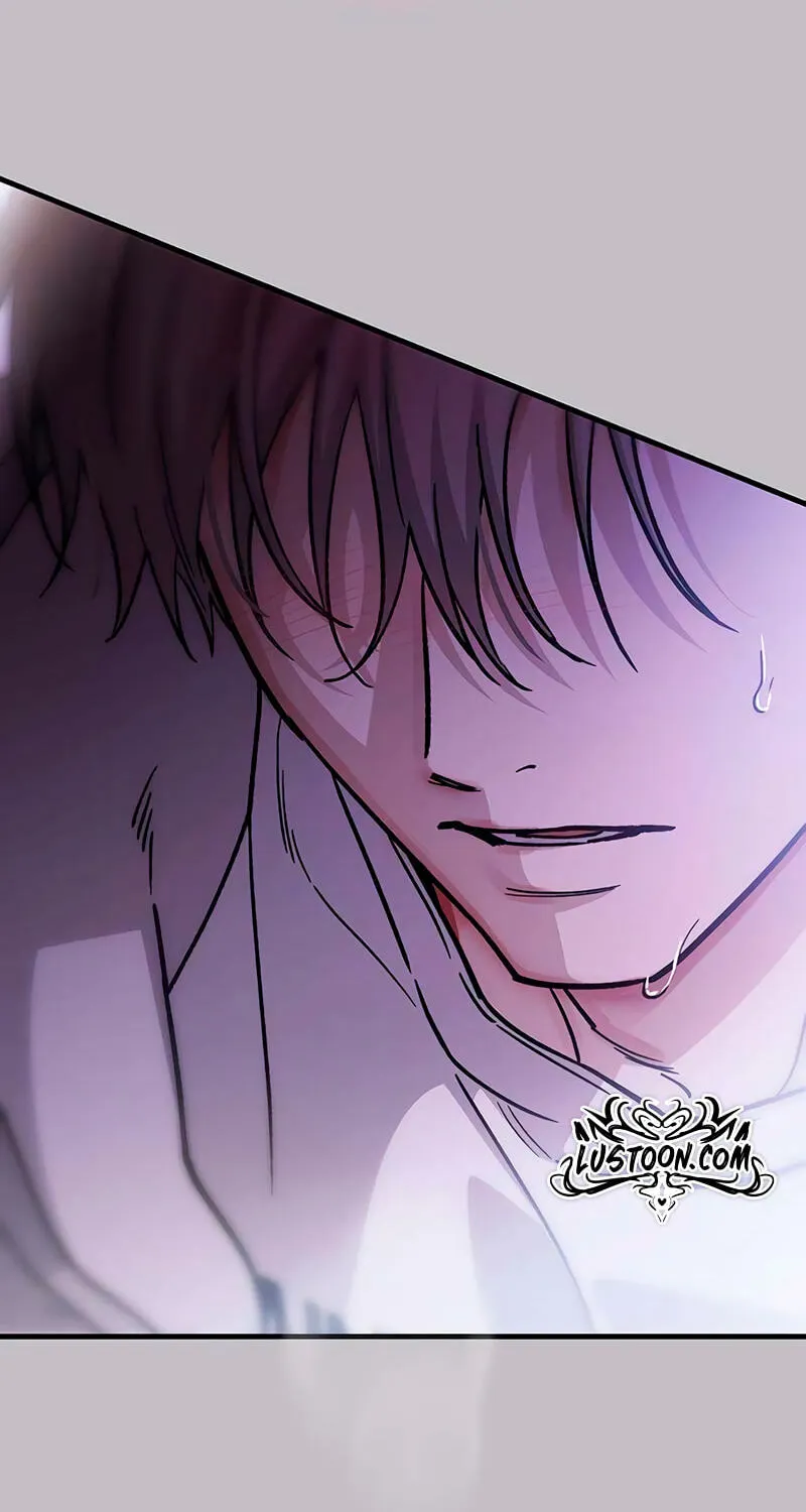 Be a Bad Guy! — Chapter 32 — Page 37