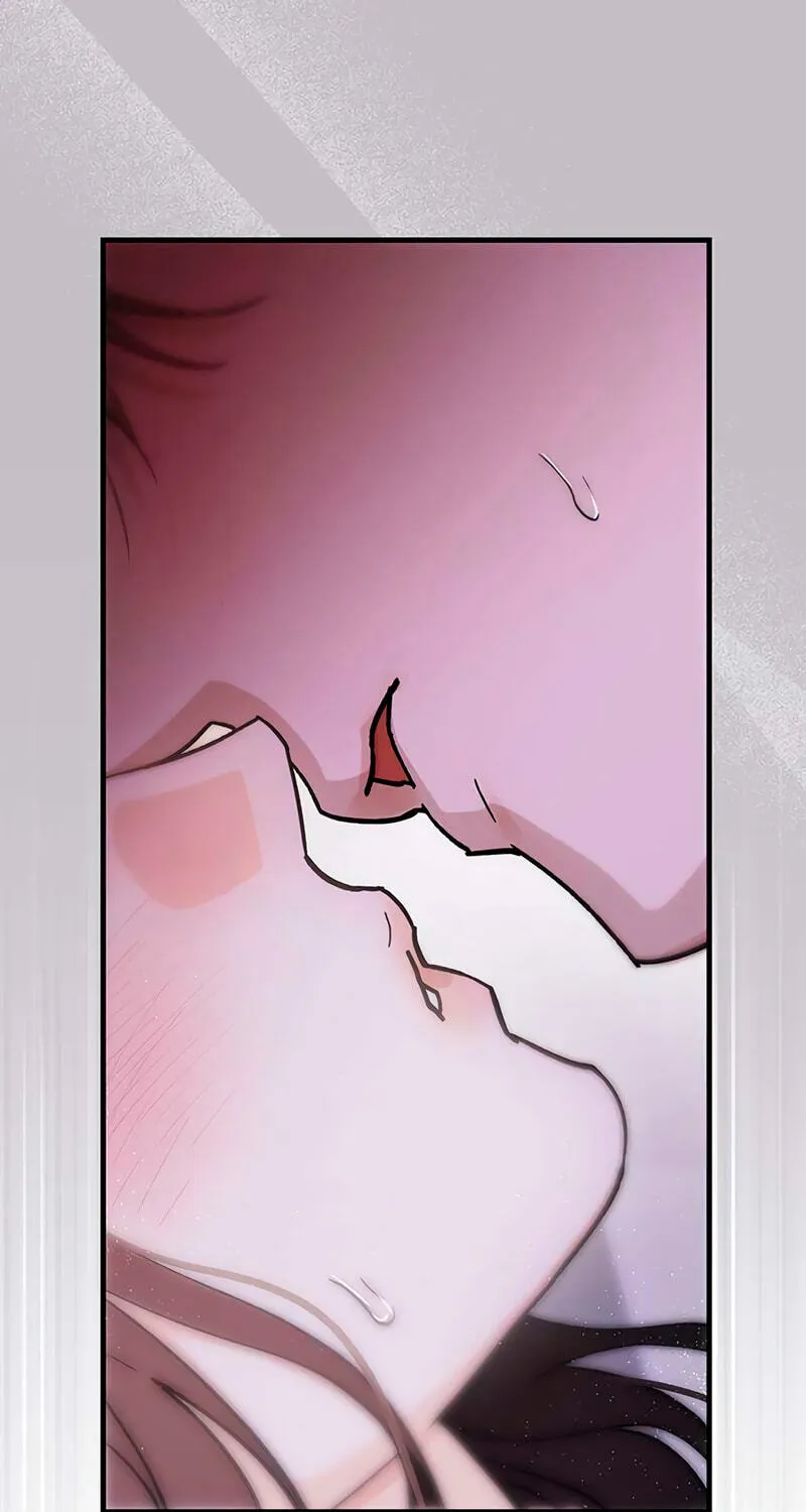 Be a Bad Guy! — Chapter 32 — Page 40