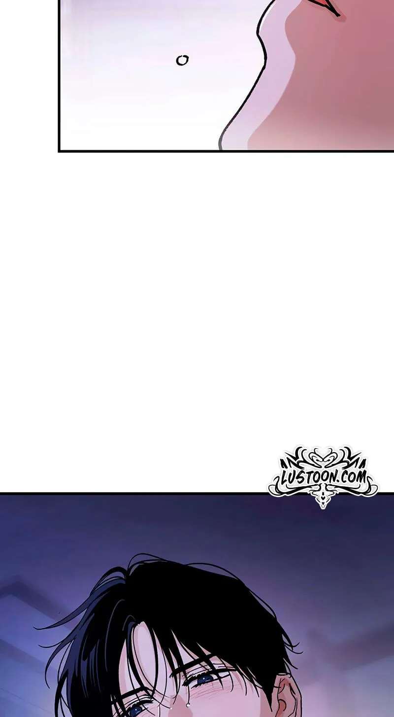 Be a Bad Guy! — Chapter 32 — Page 67