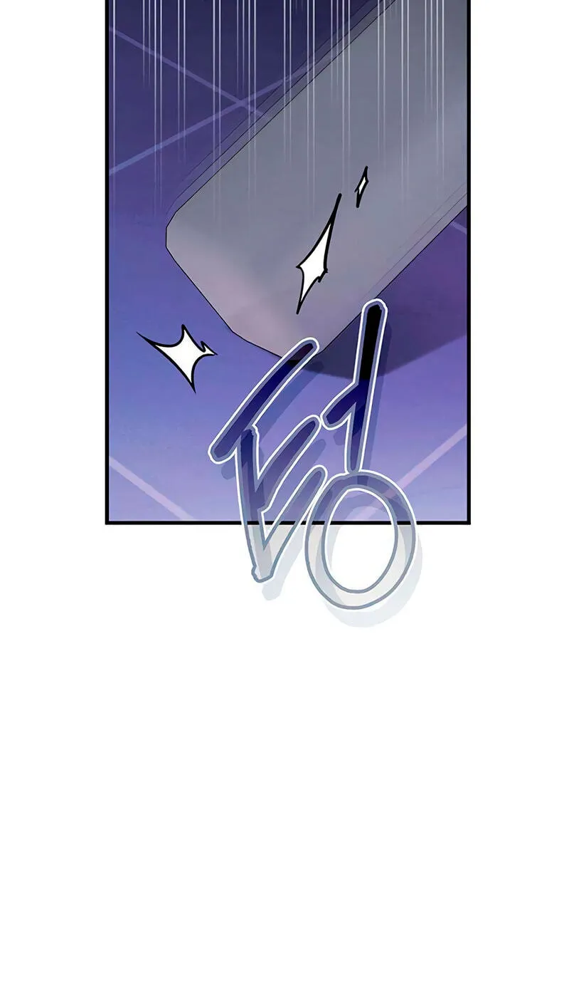 Be a Bad Guy! — Chapter 32 — Page 71