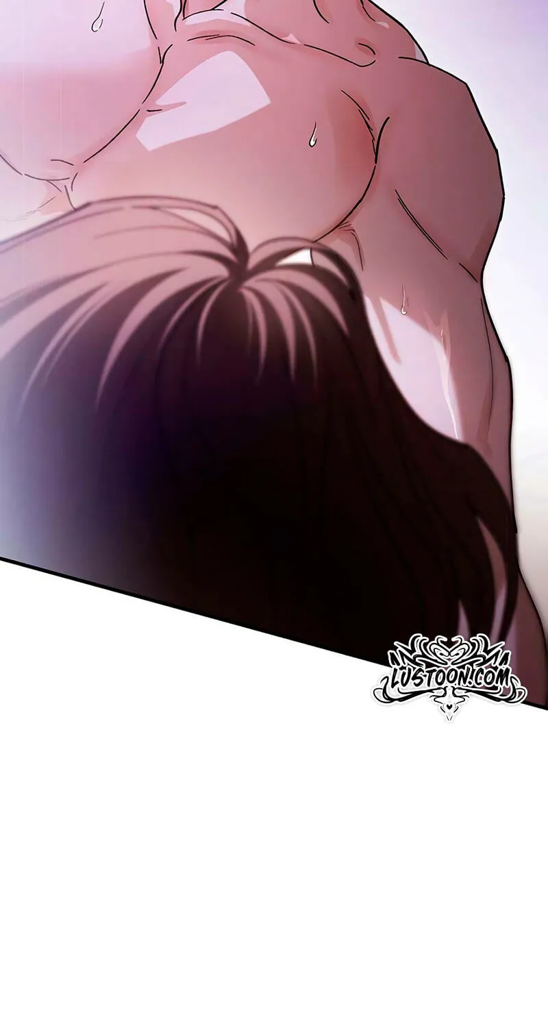 Be a Bad Guy! — Chapter 32 — Page 115