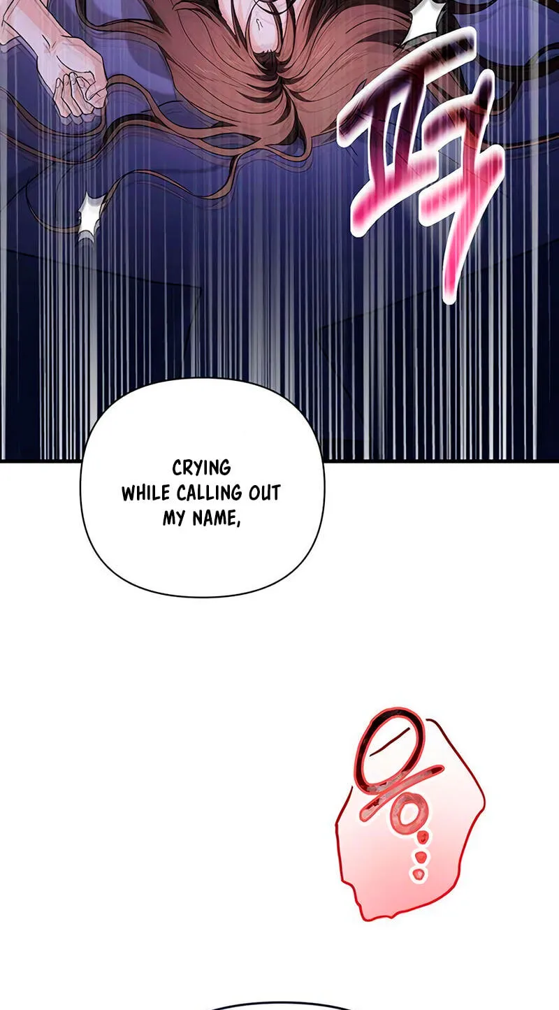 Be a Bad Guy! — Chapter 32 — Page 120