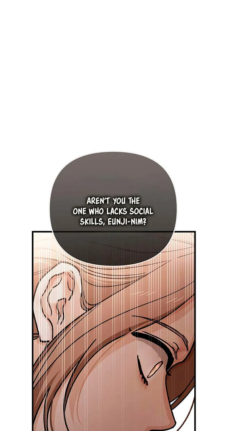 Be a Bad Guy! — Chapter 32 — Page 152