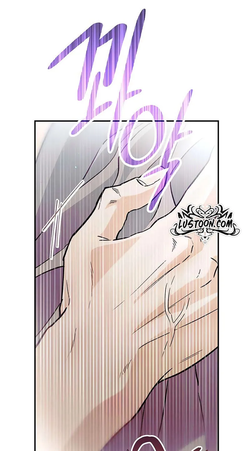 Be a Bad Guy! — Chapter 33 — Page 8