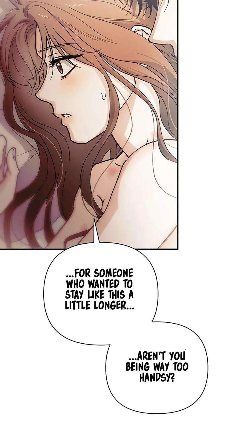 Be a Bad Guy! — Chapter 33 — Page 13