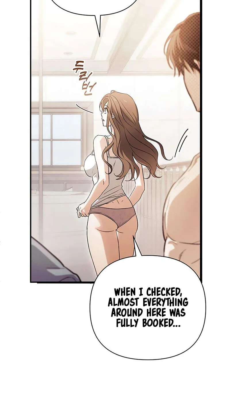 Be a Bad Guy! — Chapter 33 — Page 24