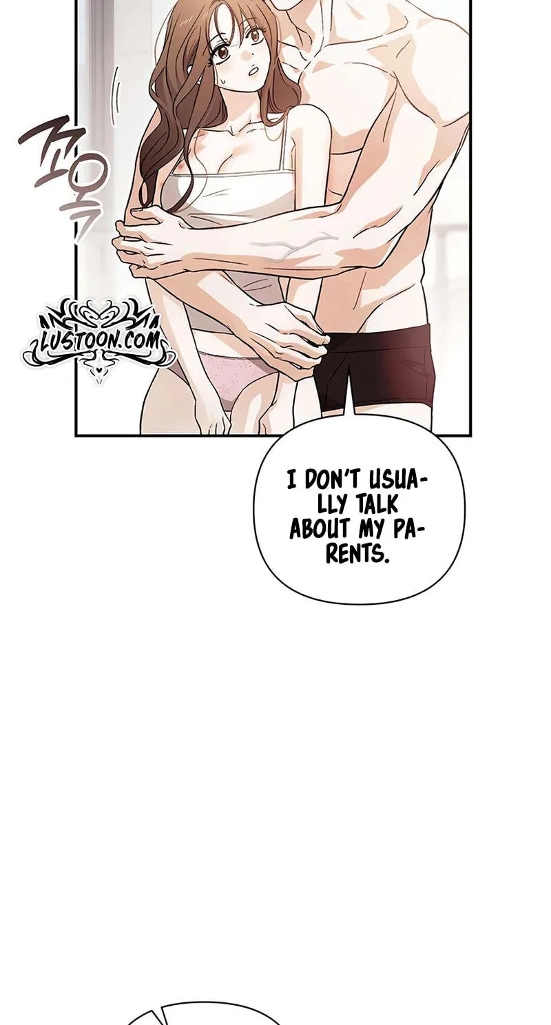 Be a Bad Guy! — Chapter 33 — Page 29