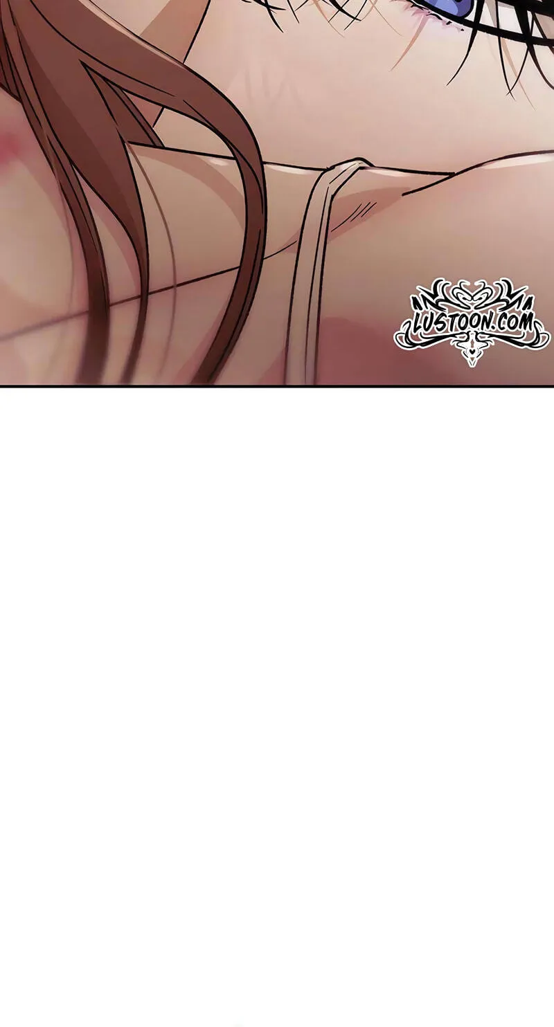 Be a Bad Guy! — Chapter 33 — Page 35