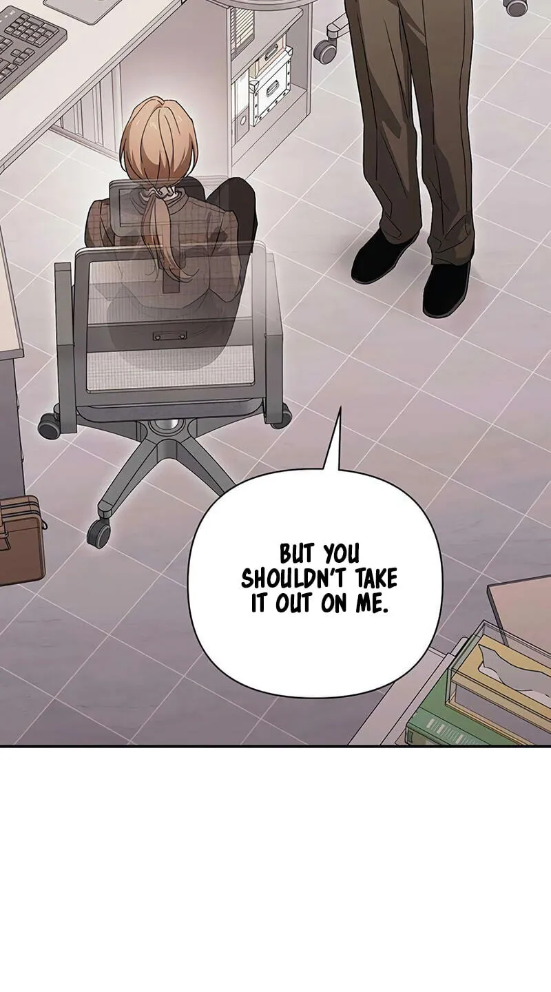 Be a Bad Guy! — Chapter 33 — Page 61