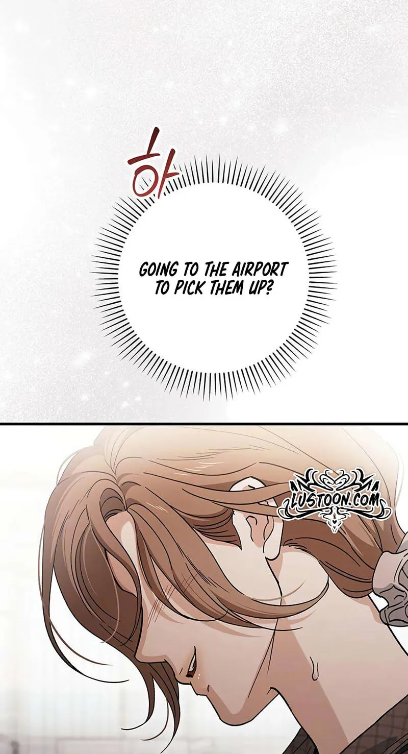 Be a Bad Guy! — Chapter 33 — Page 98