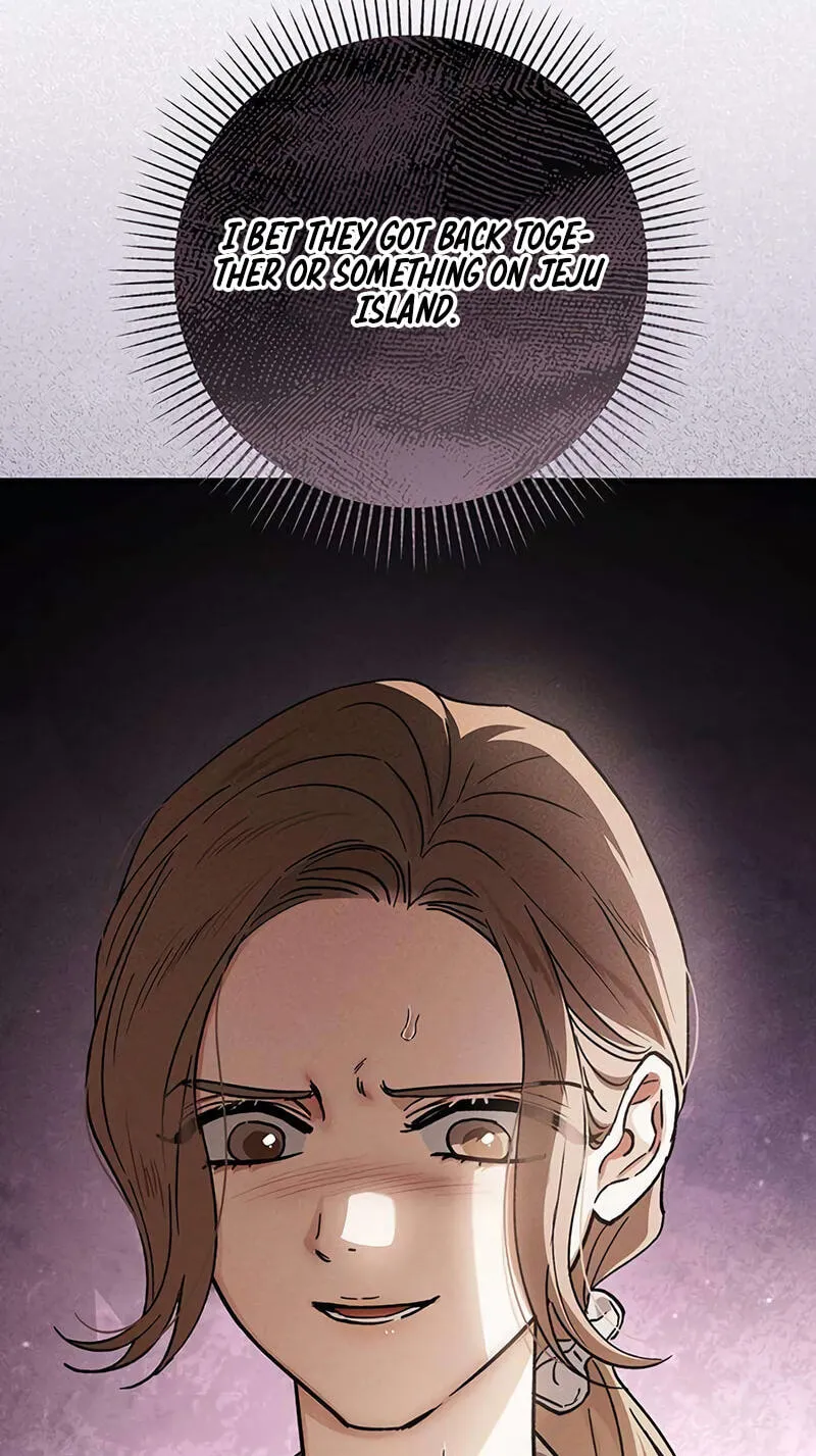 Be a Bad Guy! — Chapter 33 — Page 102