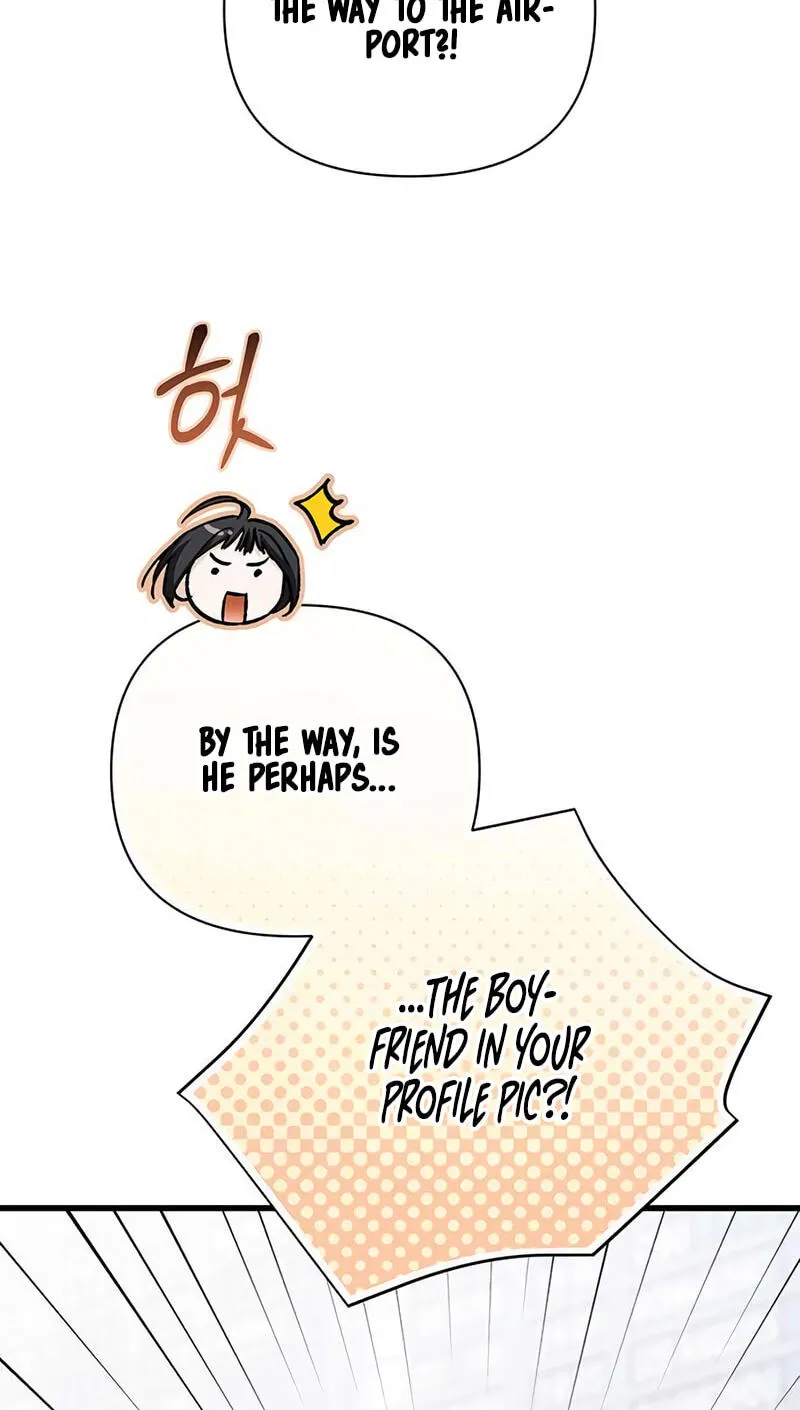 Be a Bad Guy! — Chapter 33 — Page 110
