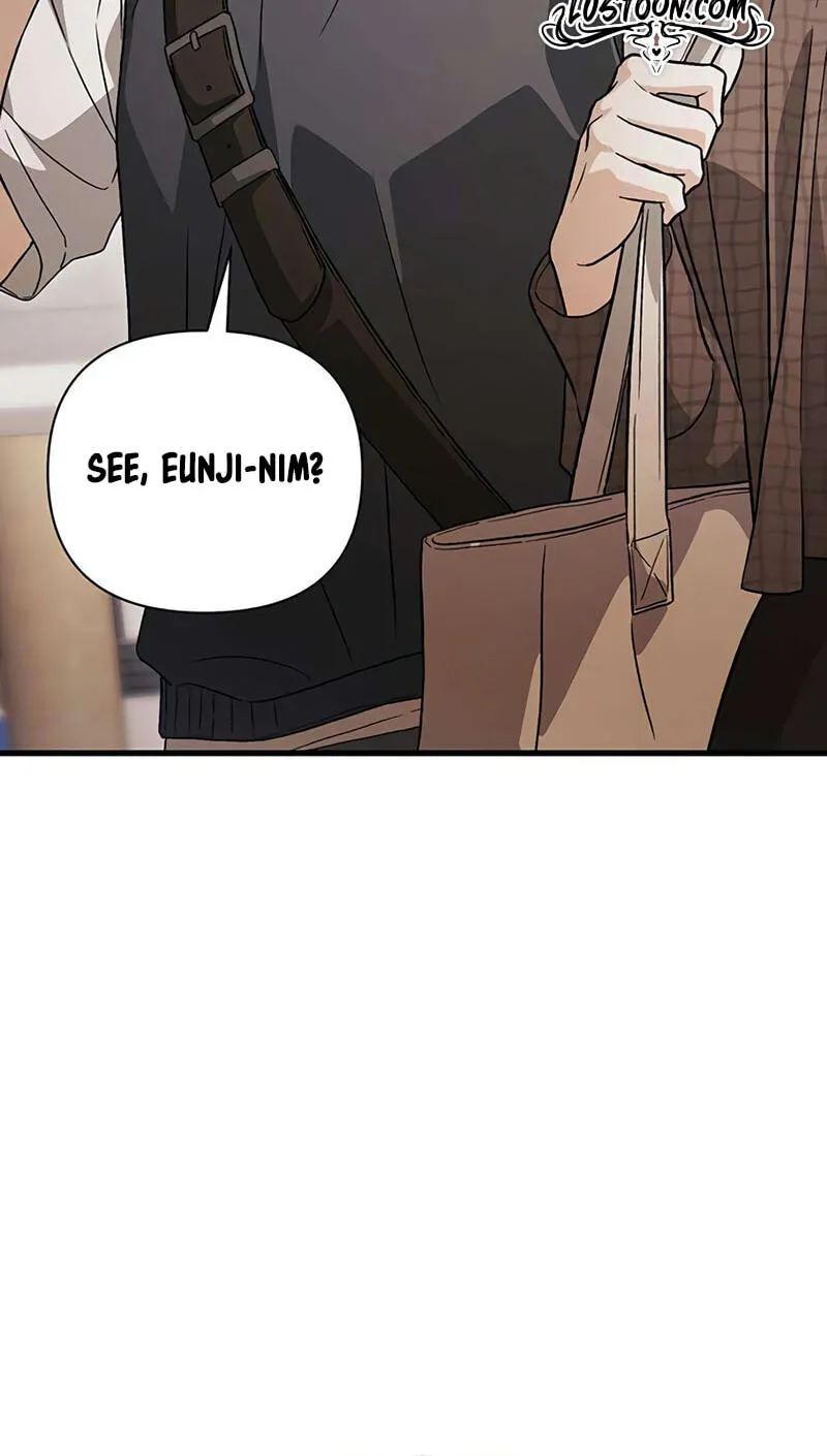 Be a Bad Guy! — Chapter 33 — Page 116