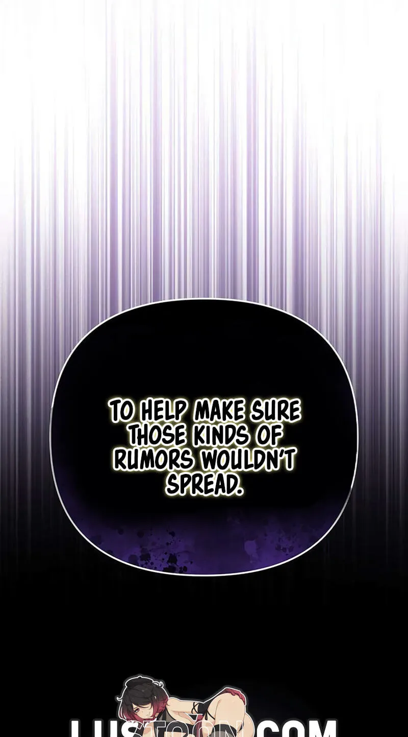 Be a Bad Guy! — Chapter 33 — Page 135