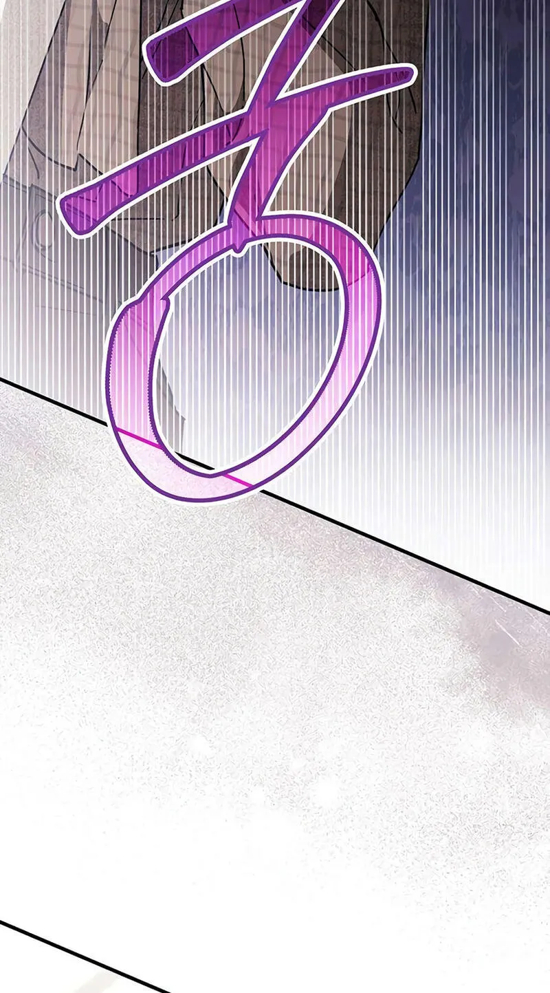 Be a Bad Guy! — Chapter 33 — Page 137