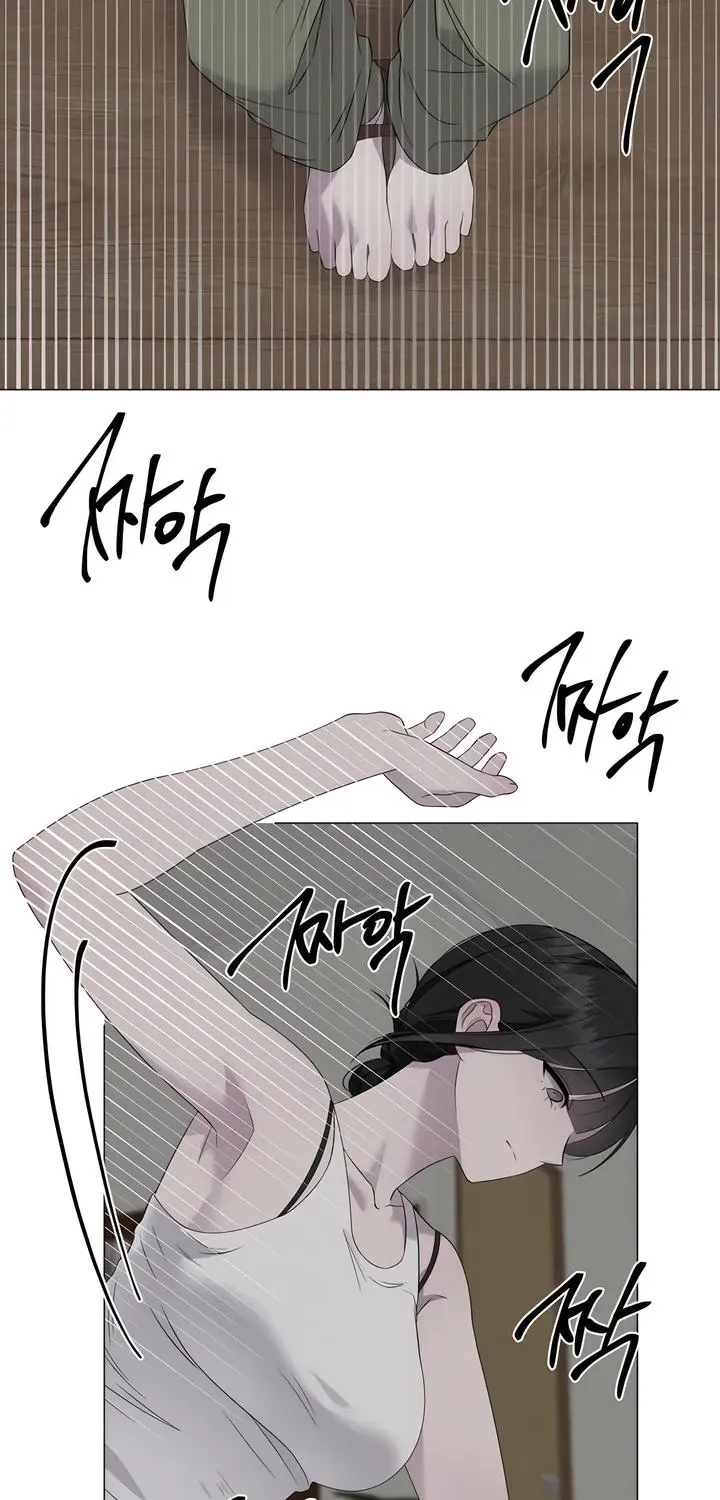Jiwoo's Master — Chapter 40 — Page 44