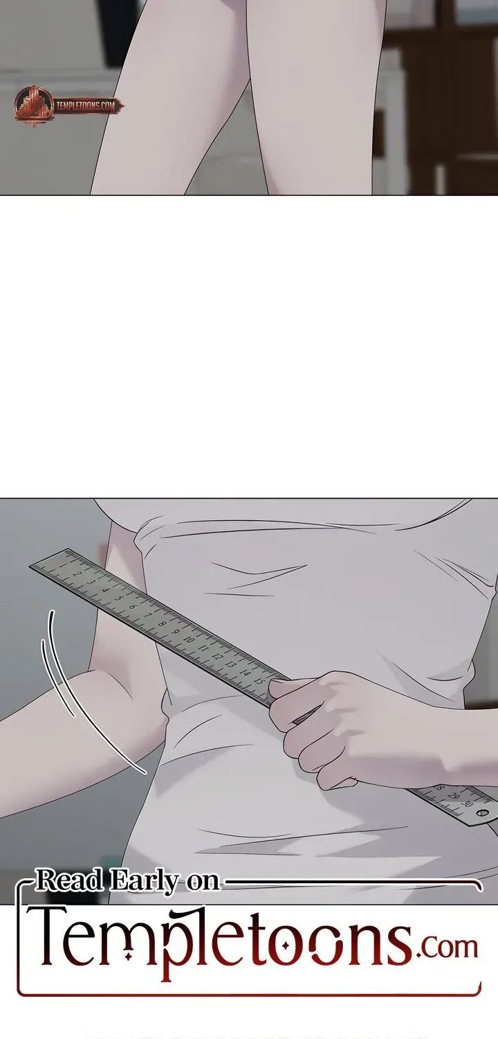 Jiwoo's Master — Chapter 40 — Page 63