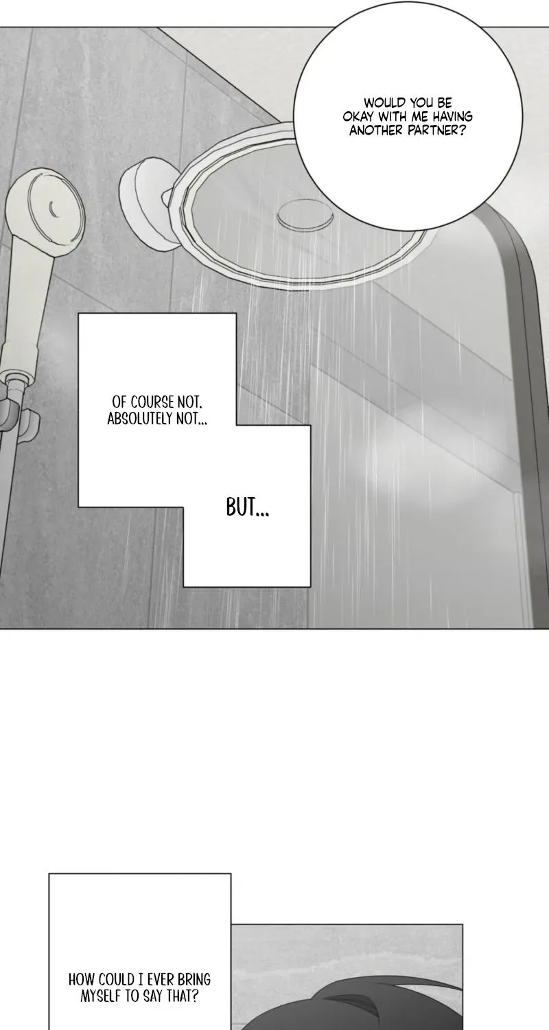 Jiwoo's Master — Chapter 43 — Page 56