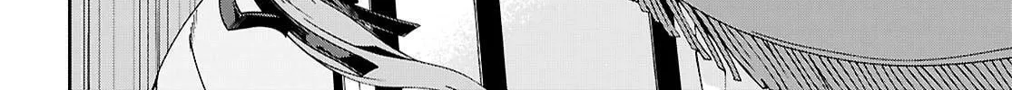 Mushoku Tensei: Jobless Reincarnation — Chapter 116 — Page 60