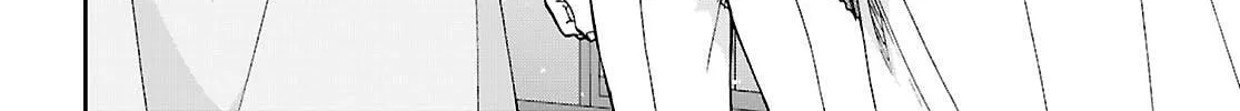 Mushoku Tensei: Jobless Reincarnation — Chapter 116 — Page 72