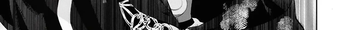 Mushoku Tensei: Jobless Reincarnation — Chapter 119 — Page 54