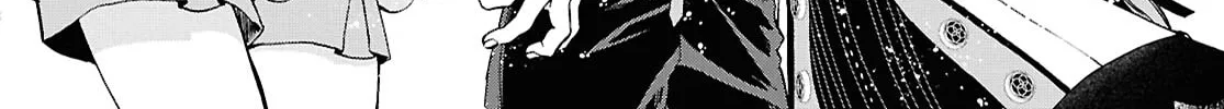 Mushoku Tensei: Jobless Reincarnation — Chapter 120 — Page 32