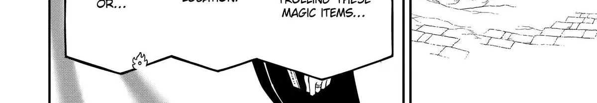 Strongest in the World with Assassination Skill — Chapter 28 — Page 14