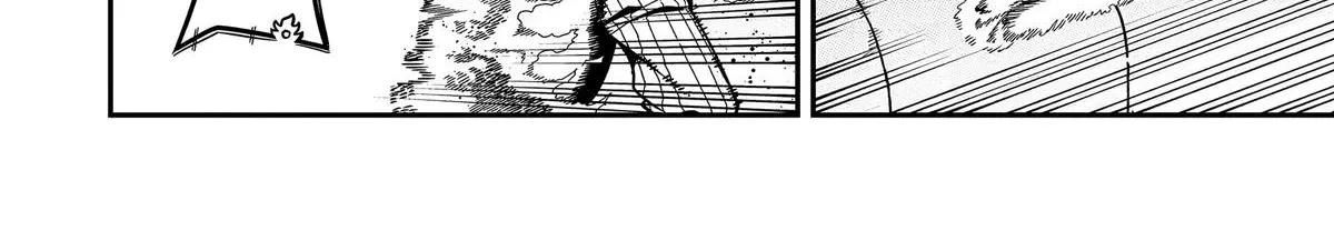 Strongest in the World with Assassination Skill — Chapter 28 — Page 18