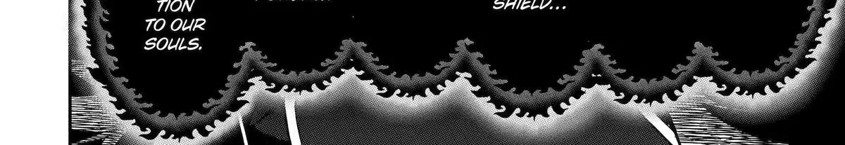 Strongest in the World with Assassination Skill — Chapter 28 — Page 67