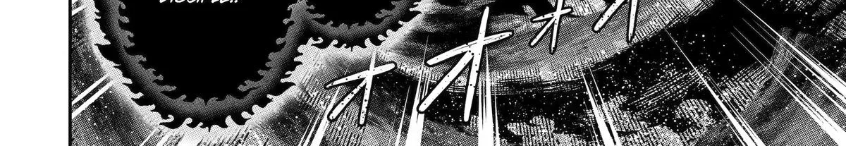 Strongest in the World with Assassination Skill — Chapter 28 — Page 71