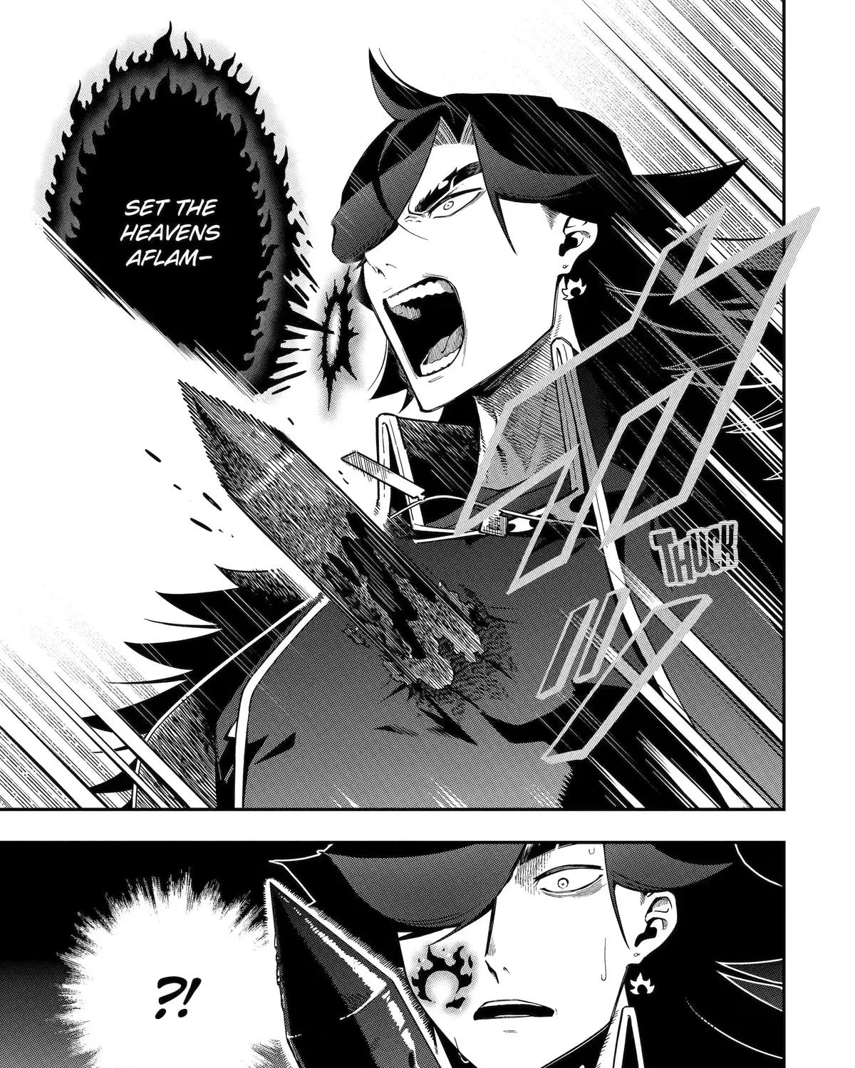 Strongest in the World with Assassination Skill — Chapter 28 — Page 72