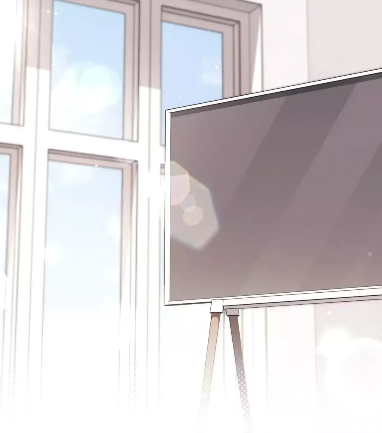 Erotic Strawberry Milk — Chapter 50 — Page 2