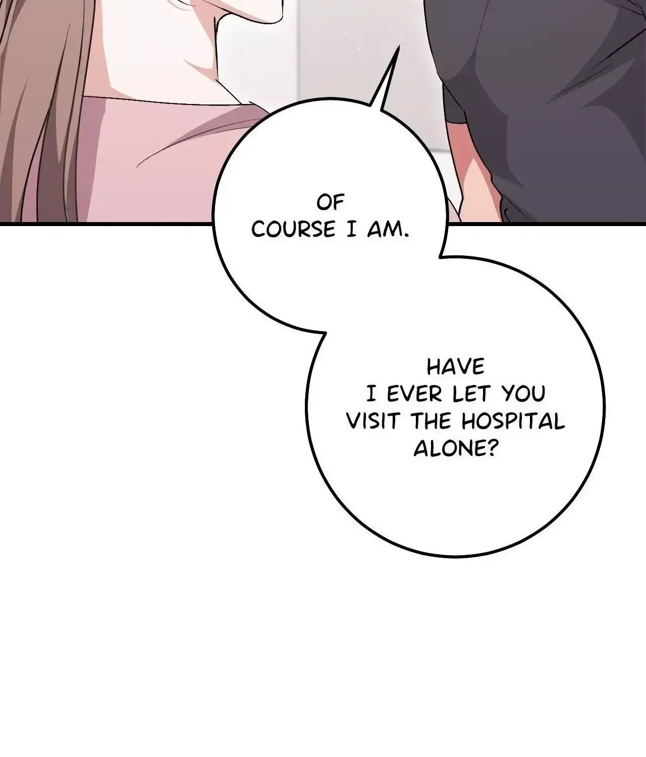 Erotic Strawberry Milk — Chapter 50 — Page 23