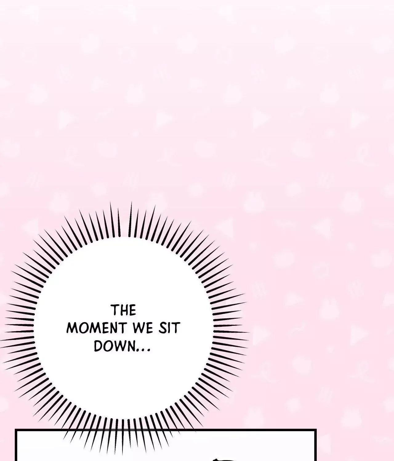 Erotic Strawberry Milk — Chapter 50 — Page 29