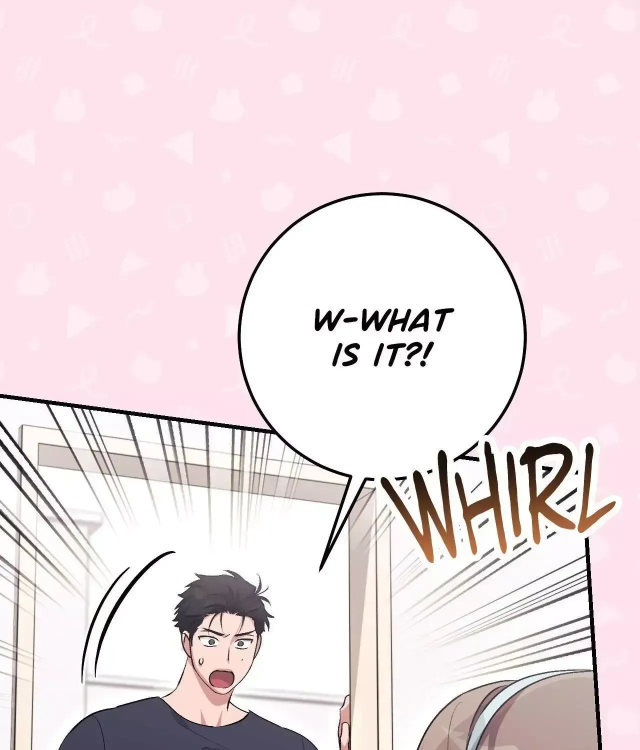 Erotic Strawberry Milk — Chapter 50 — Page 55