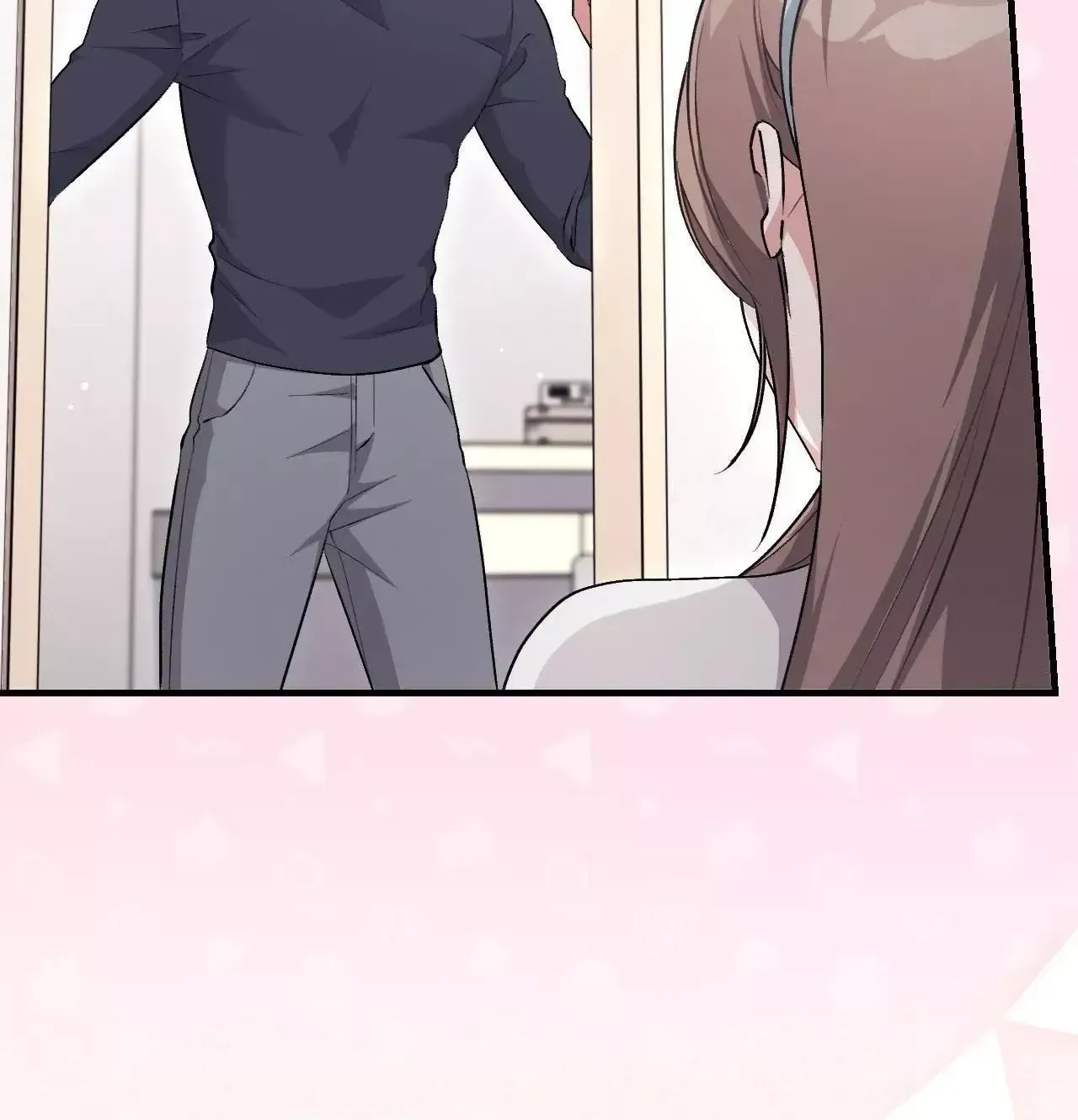 Erotic Strawberry Milk — Chapter 50 — Page 56