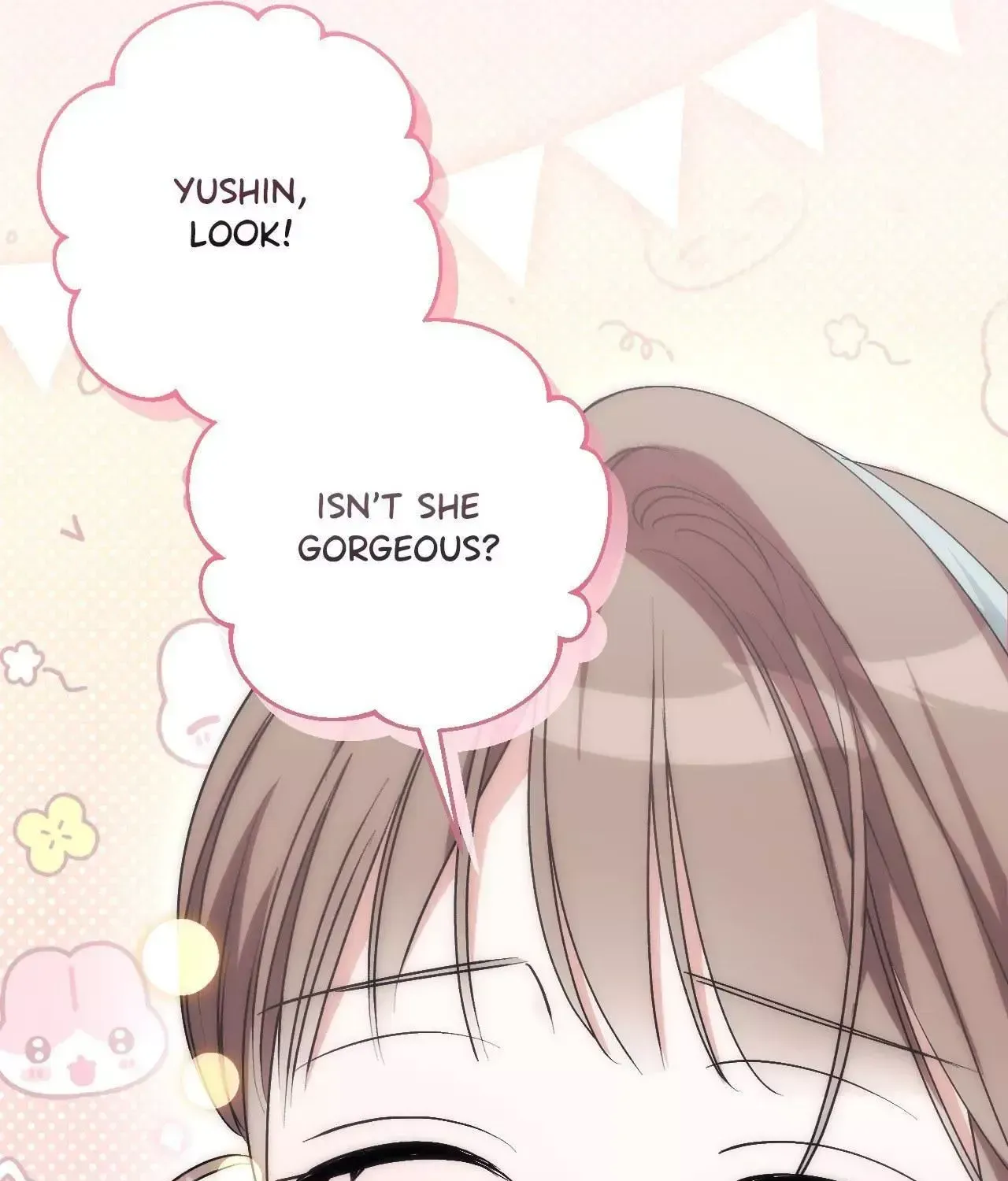 Erotic Strawberry Milk — Chapter 50 — Page 57