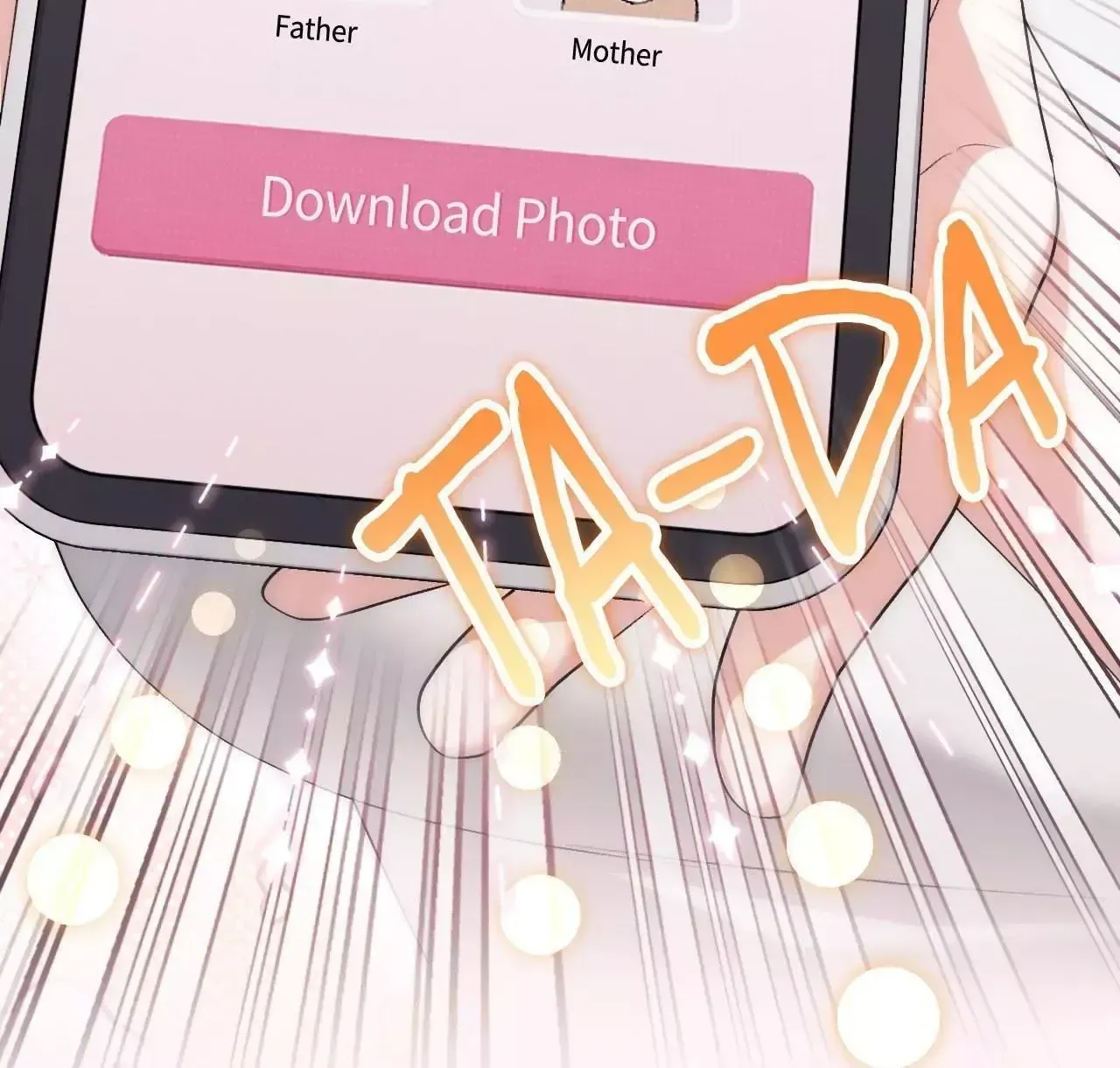 Erotic Strawberry Milk — Chapter 50 — Page 59