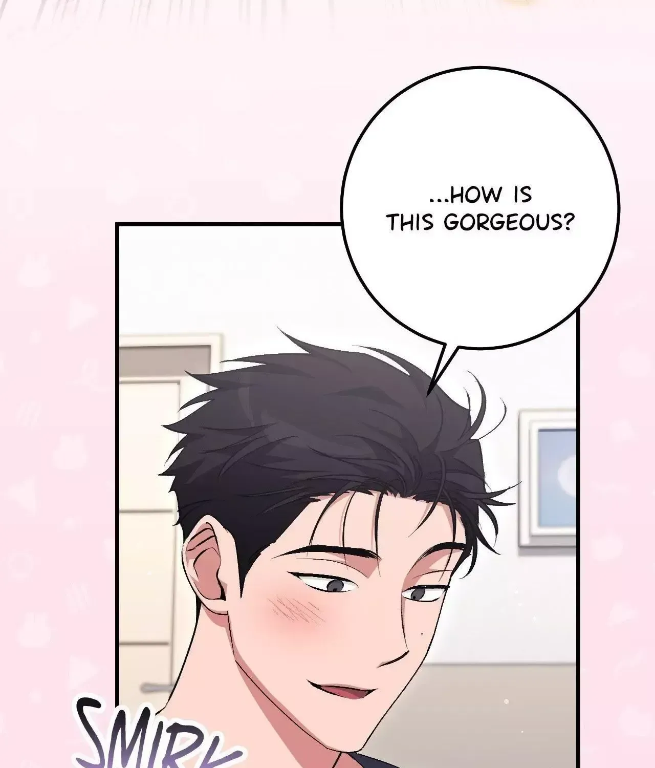 Erotic Strawberry Milk — Chapter 50 — Page 60