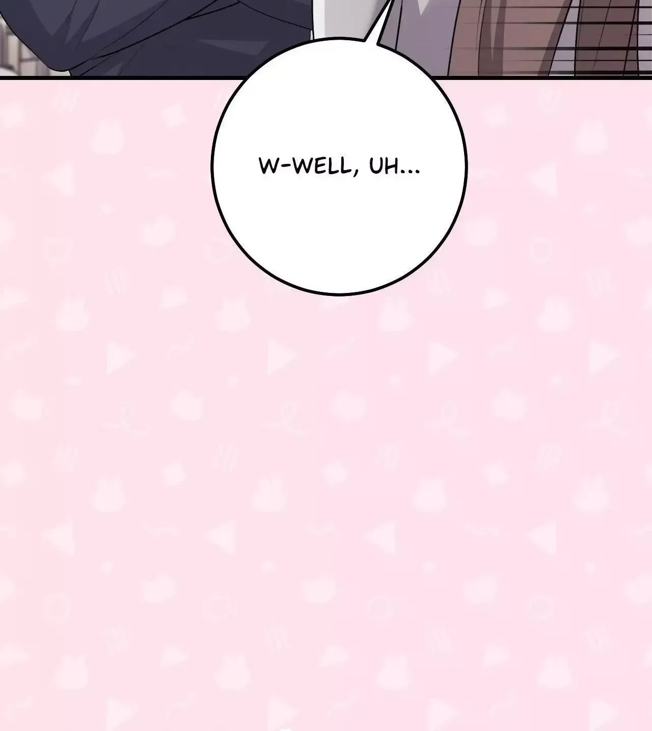 Erotic Strawberry Milk — Chapter 50 — Page 71