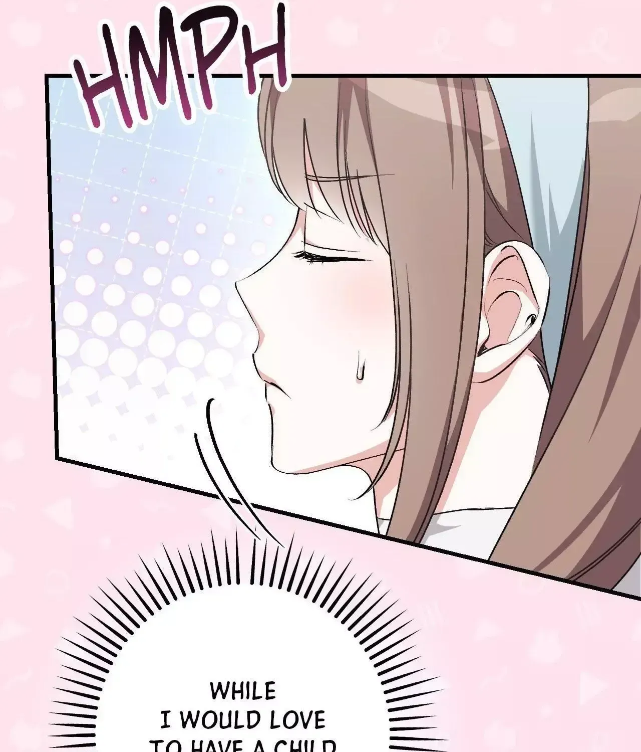 Erotic Strawberry Milk — Chapter 50 — Page 72