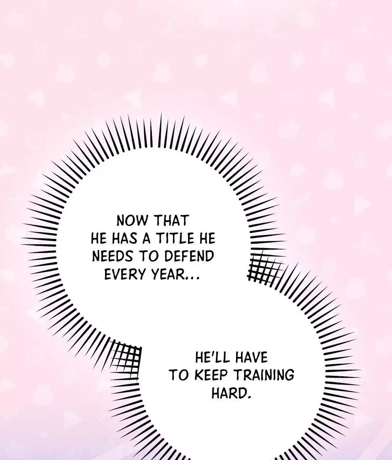 Erotic Strawberry Milk — Chapter 50 — Page 78