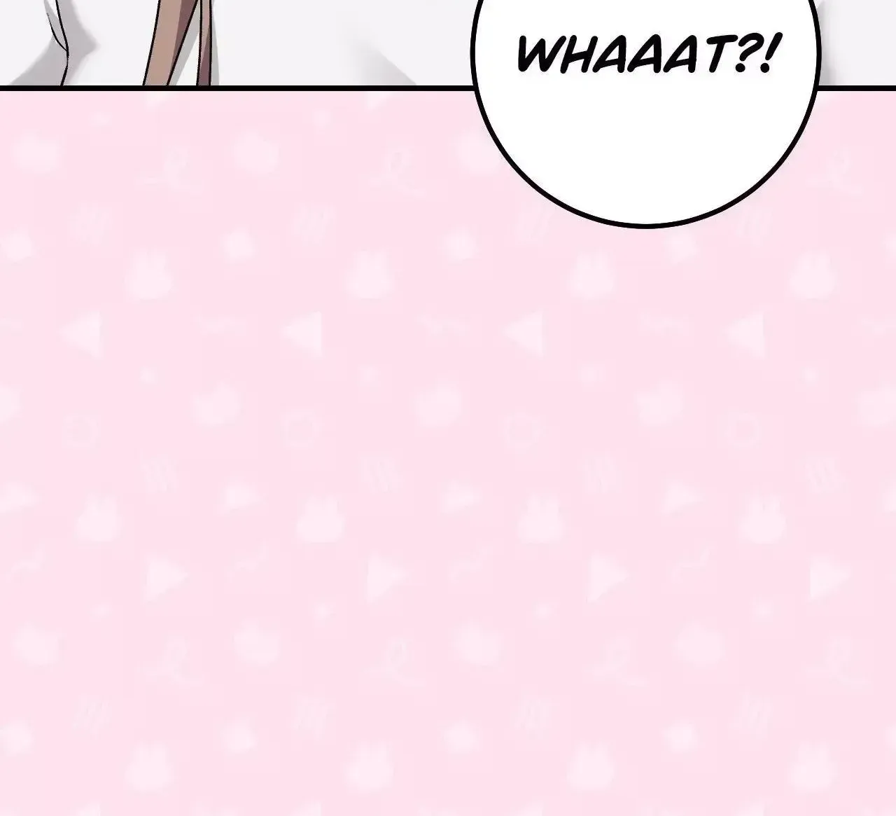Erotic Strawberry Milk — Chapter 50 — Page 87