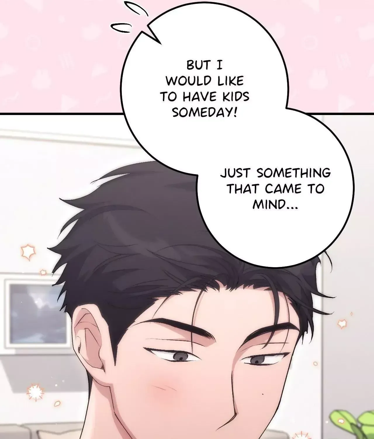 Erotic Strawberry Milk — Chapter 50 — Page 90