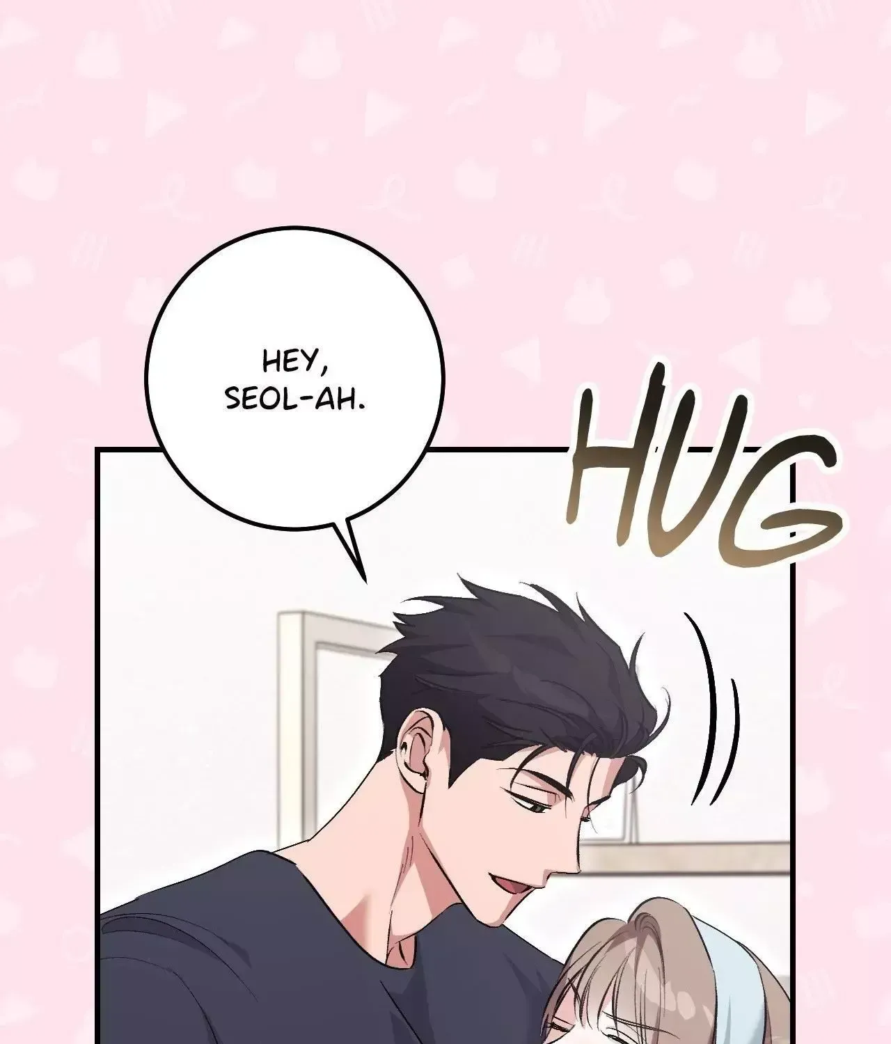 Erotic Strawberry Milk — Chapter 50 — Page 92